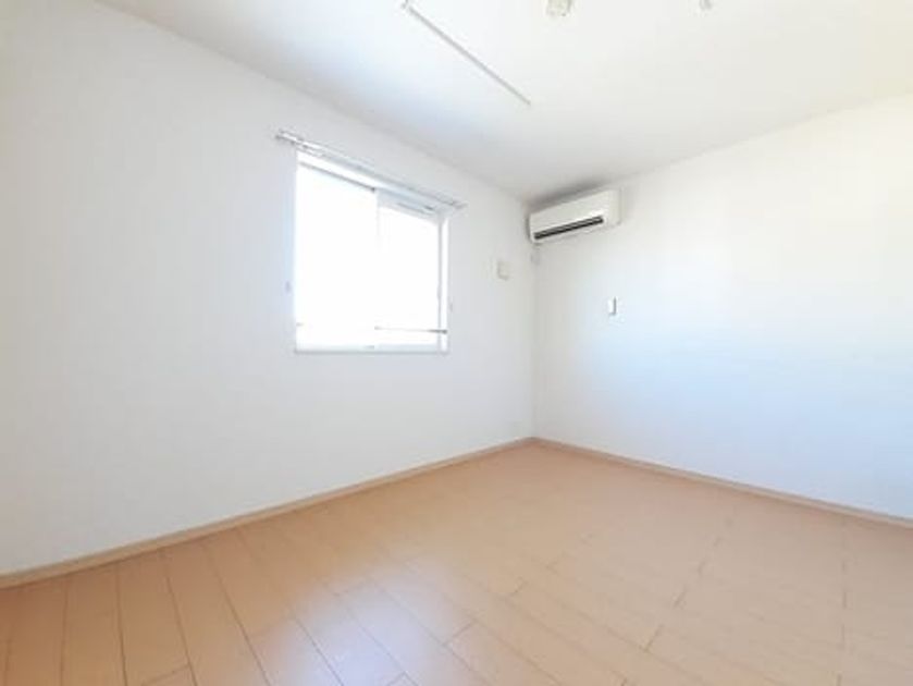 Naikan3 20231016000000 945x630