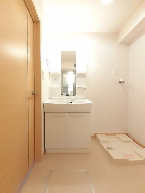 Naikan6 20231016000000 945x630