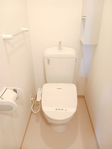 Naikan9 20260914000000 945x630