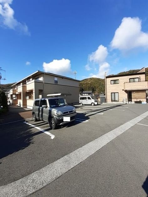 Naikan11 20260804000000 945x630