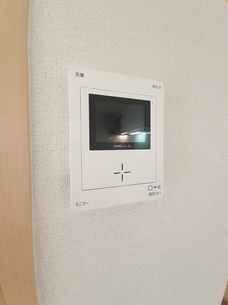 Naikan12 20260804000000