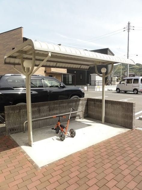 Naikan5 20260804000000 945x630