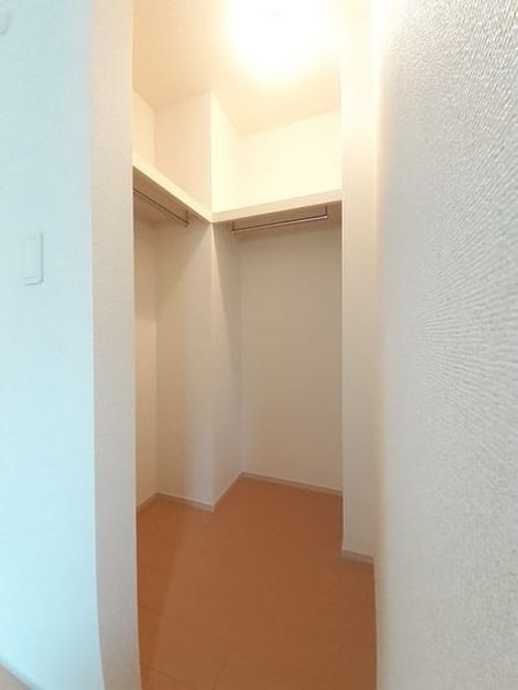 Naikan6 20260804000000 945x630
