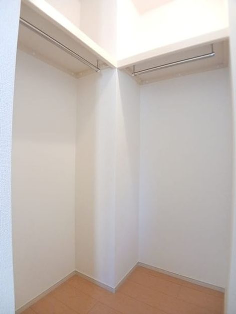 Naikan6 20260924000000 945x630