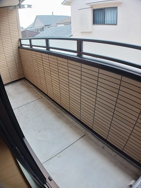 Naikan10 20250120000000