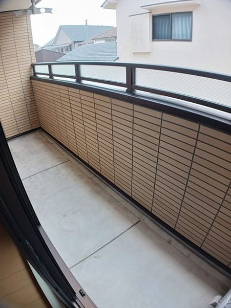 Naikan10 20250120000000 945x630