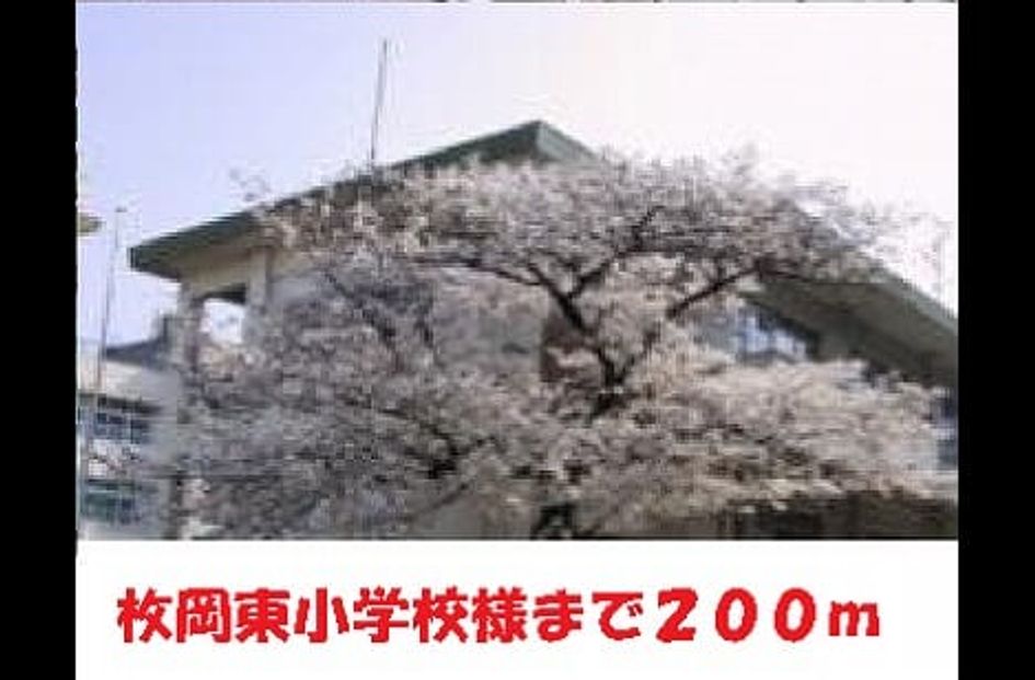 Naikan15 20140407000000 945x630