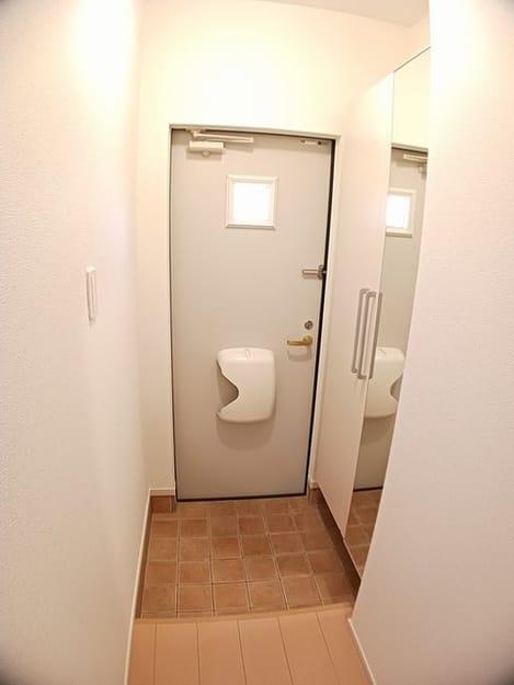 Naikan9 20250120000000