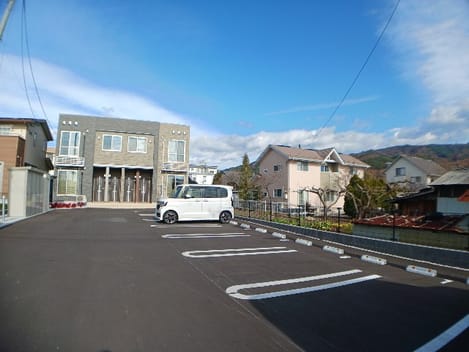 Naikan11 20241206000000
