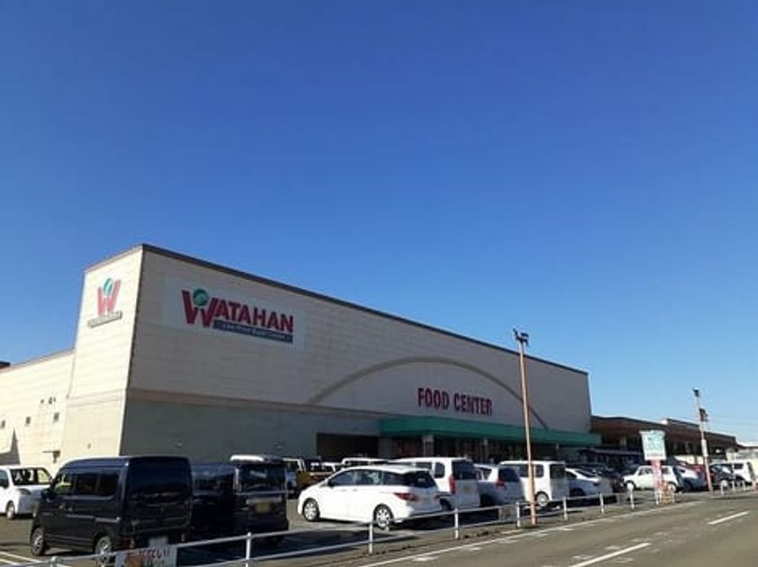Naikan18 20240411000000 945x630