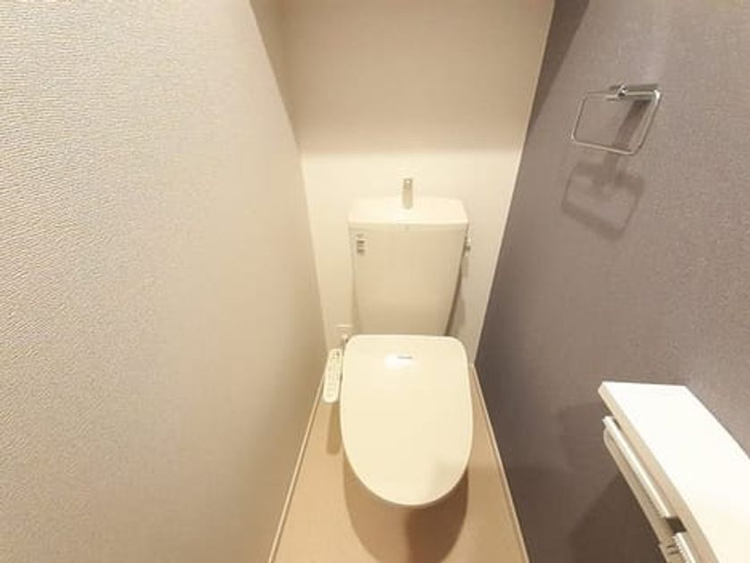 Naikan5 20240725000000 945x630