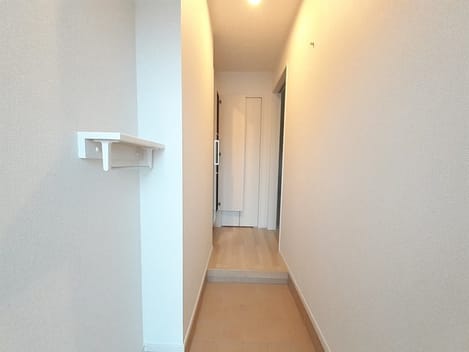 Naikan6 20240725000000