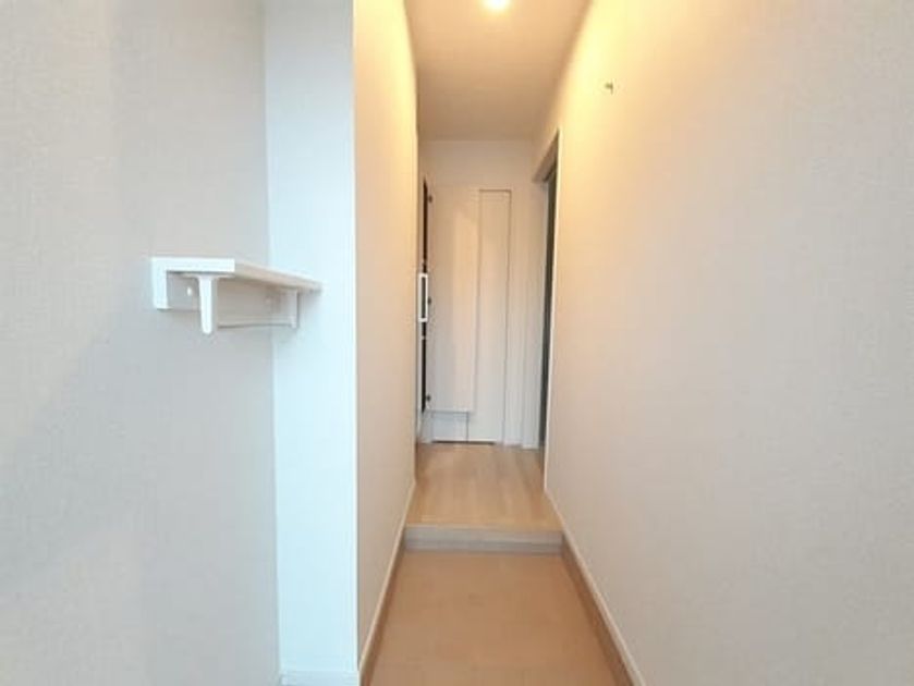 Naikan6 20240725000000 945x630