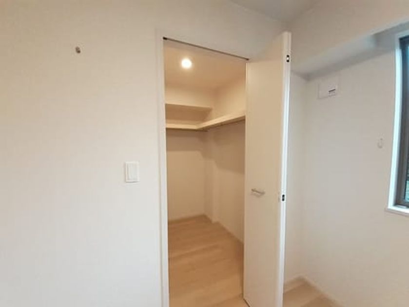 Naikan8 20240725000000 945x630