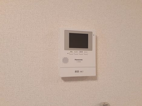 Naikan9 20240725000000
