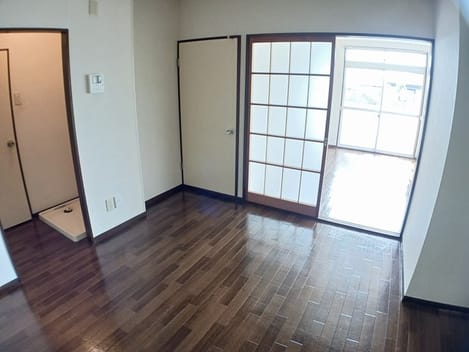 Naikan1 20241101000000