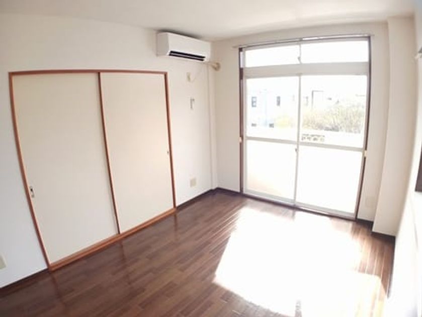 Naikan4 20241101000000 945x630