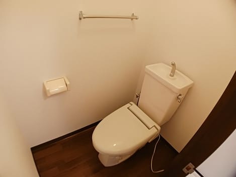 Naikan8 20241101000000