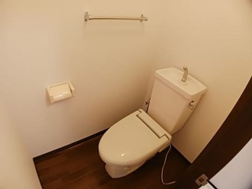 Naikan8 20241101000000 945x630