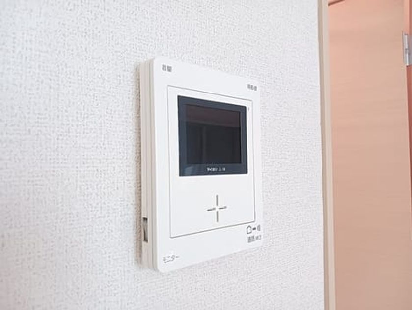 Naikan12 20260826000000 945x630