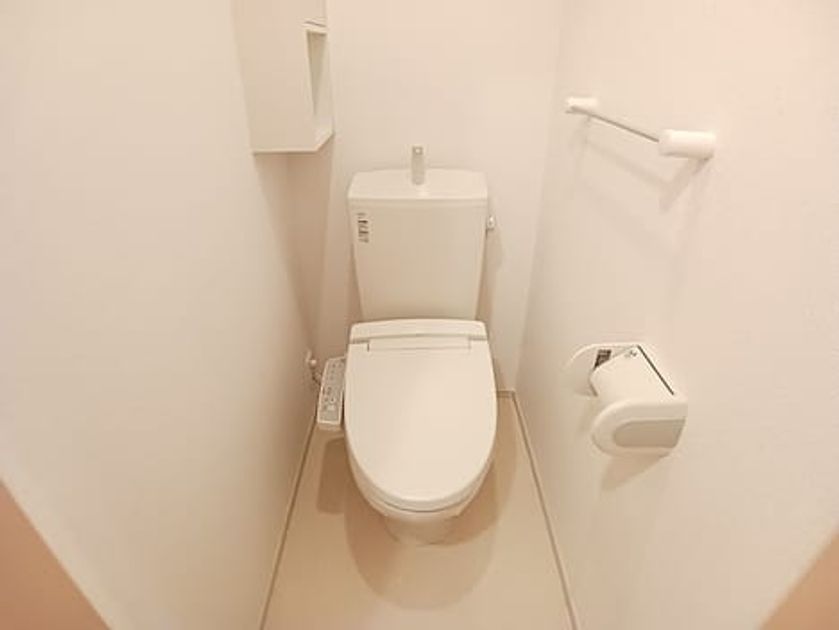 Naikan5 20260826000000 945x630