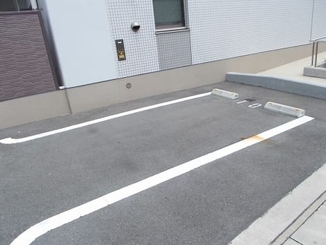 Naikan10 20190330000000