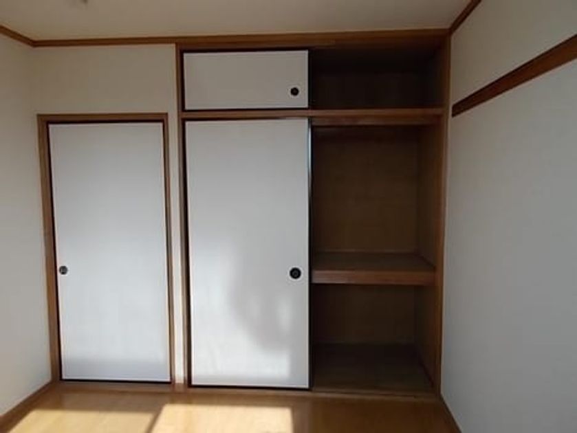 Naikan7 20190108000000 945x630