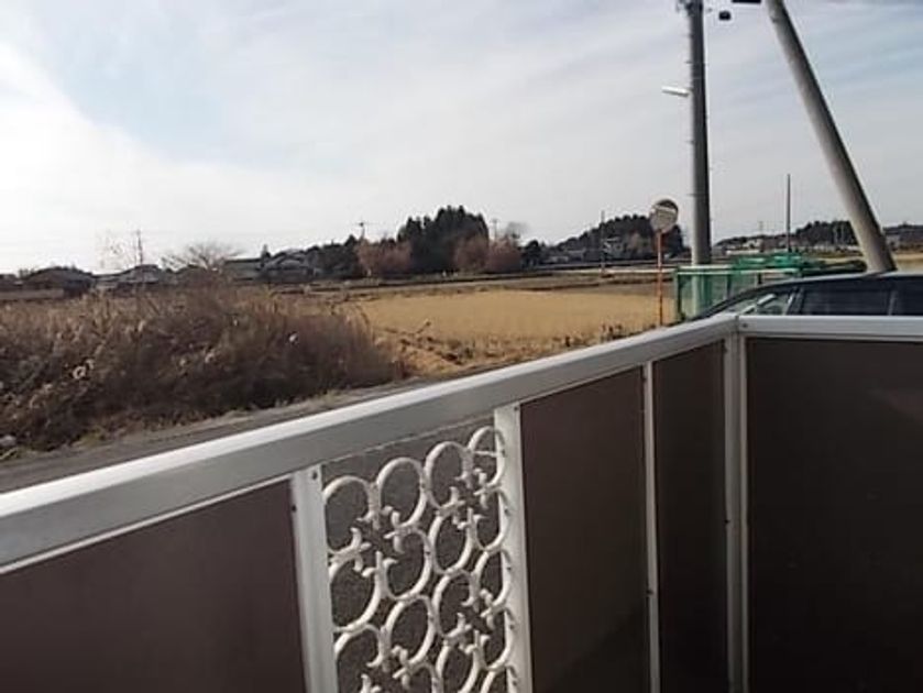 Naikan9 20190108000000 945x630