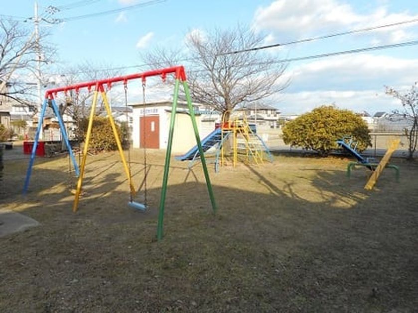 Naikan16 20200129000000 945x630