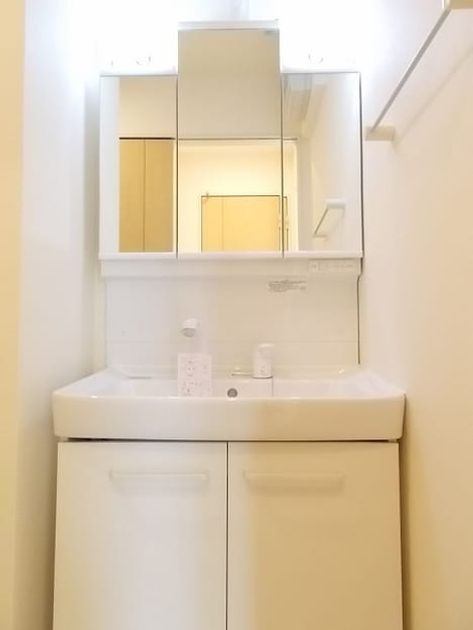 Naikan7 20180222000000 945x630