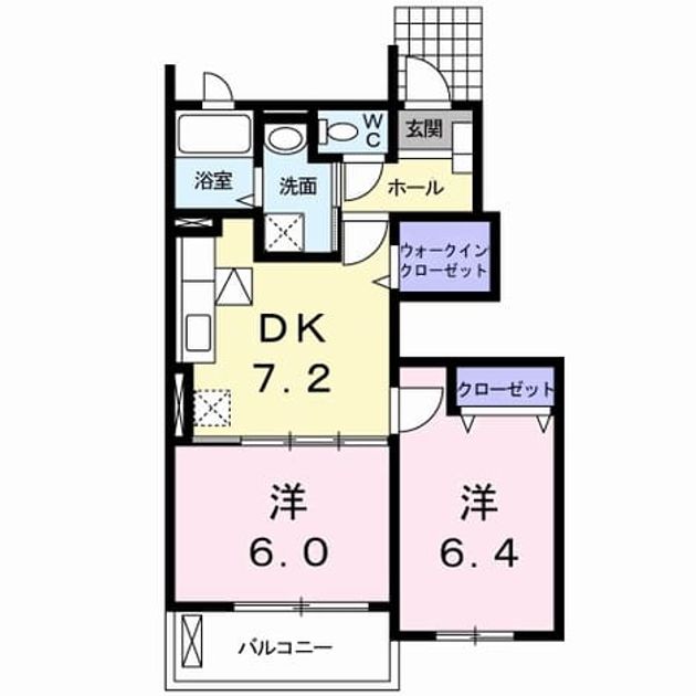 Madori 20260805000000 945x630