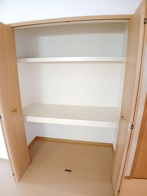 Naikan11 20260929000000 945x630