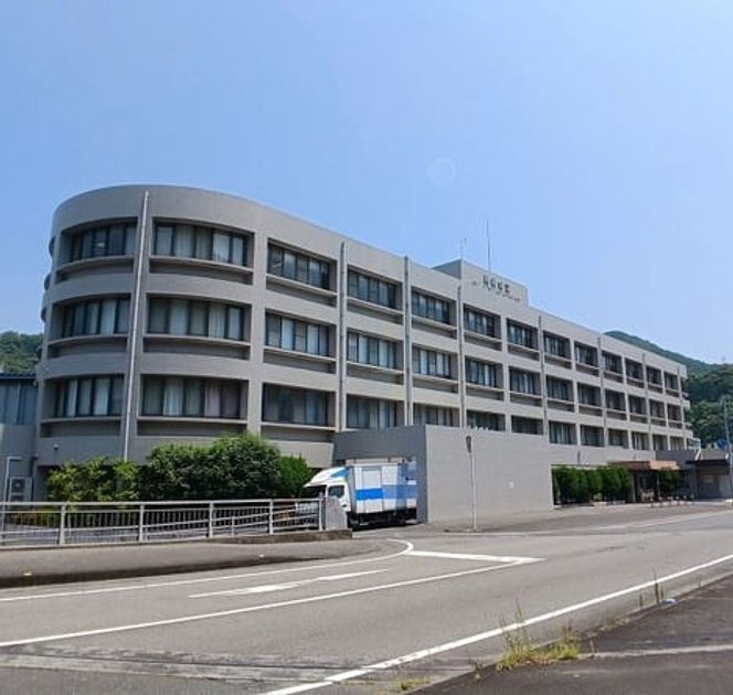 Naikan13 20260804000000 945x630
