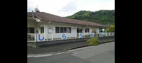 Naikan15 20220701000000