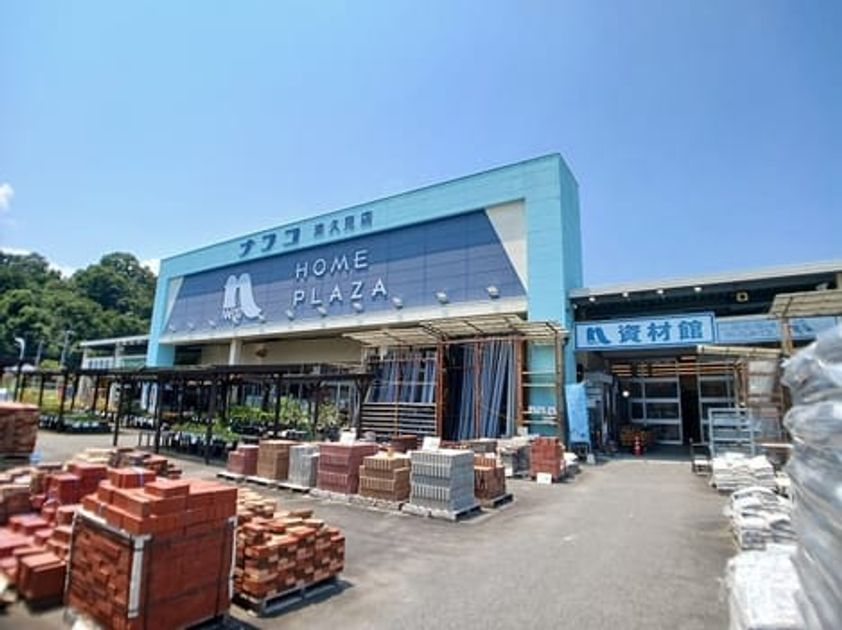 Naikan18 20260804000000 945x630