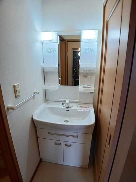 Naikan5 20260929000000 945x630