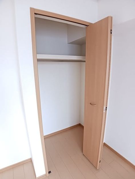 Naikan8 20260929000000 945x630
