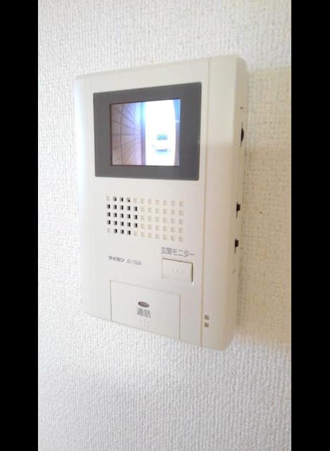 Naikan9 20190920000000