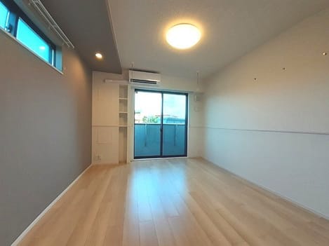 Naikan1 20260908000000