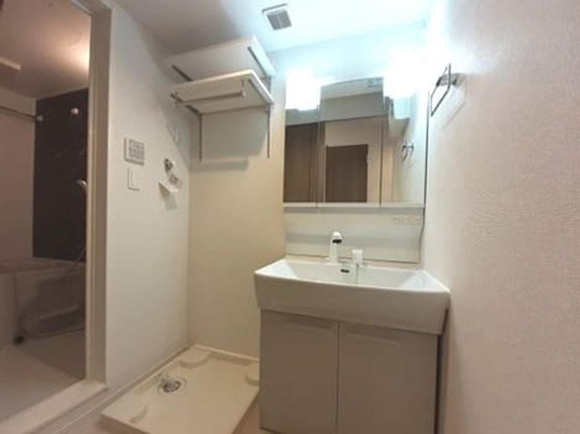 Naikan4 20260908000000 945x630