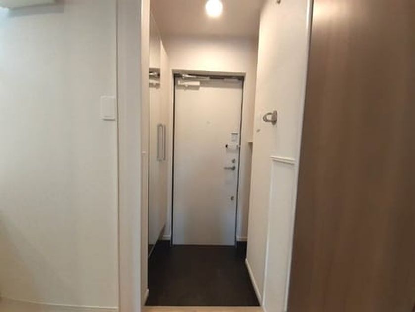 Naikan6 20260908000000 945x630