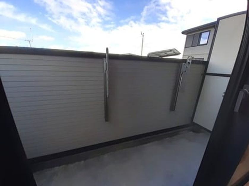 Naikan7 20260908000000 945x630