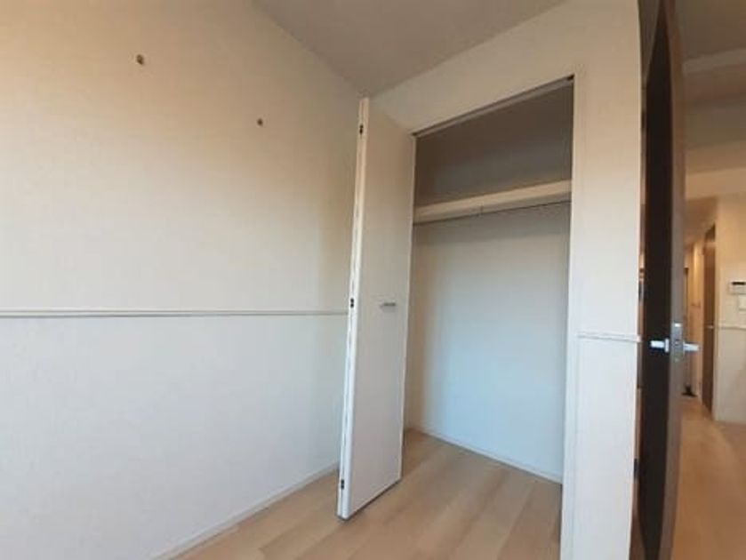 Naikan8 20260908000000 945x630