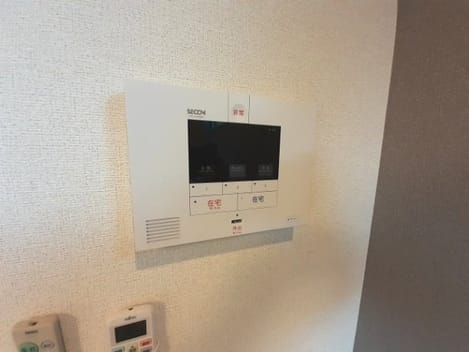 Naikan9 20260908000000