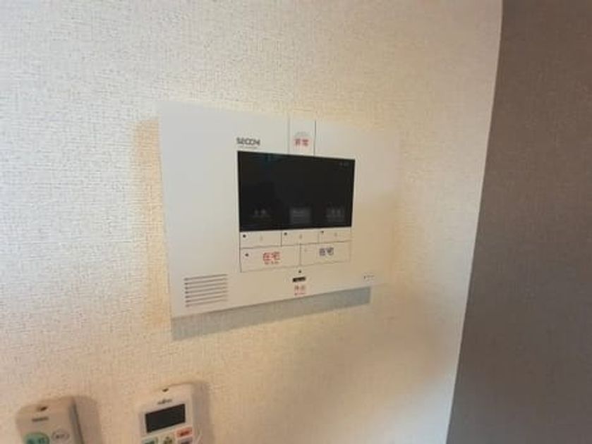 Naikan9 20260908000000 945x630