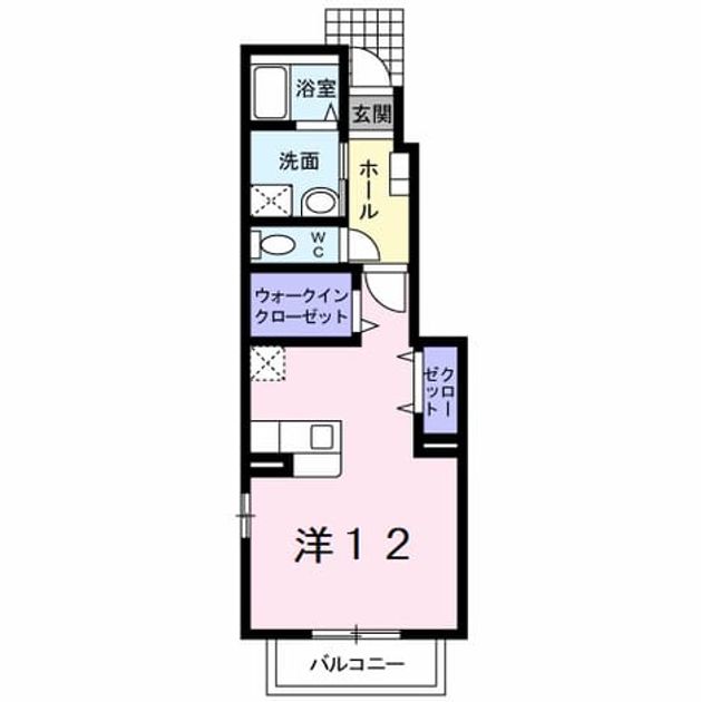 Madori 20240522000000 945x630