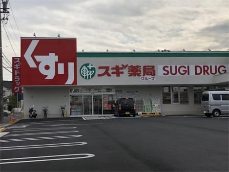 Naikan18 20260727000000