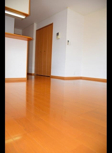 Naikan9 20180611000000