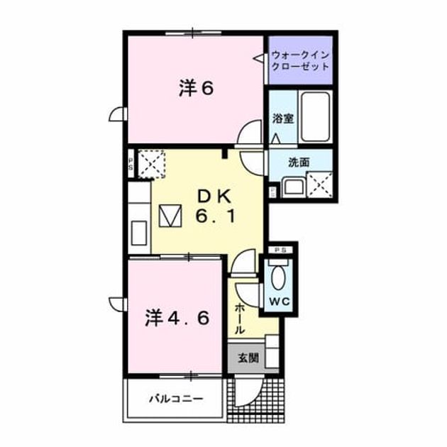 Madori 20220708000000 945x630