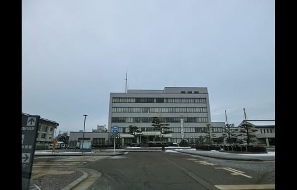 Naikan14 20221202000000 945x630